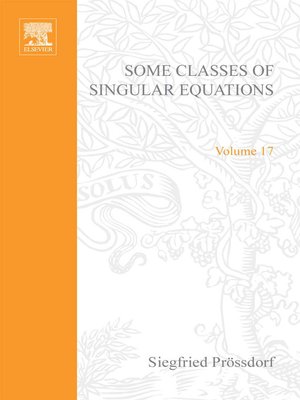 cover image of Introduction to Global Variational Geometry